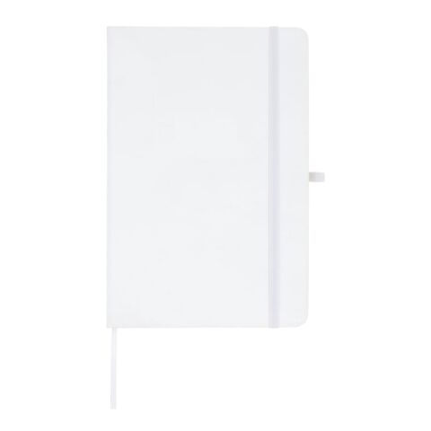 Cuaderno PU Sora A5 Color personalizado