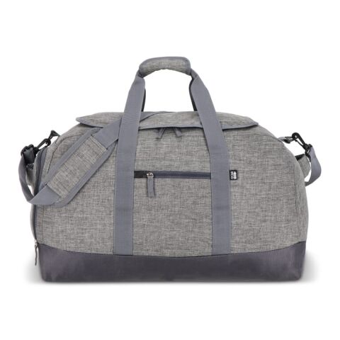 Bolsa Mercury R-PET Gris | sin montaje de publicidad | no disponible | no disponible | no disponible