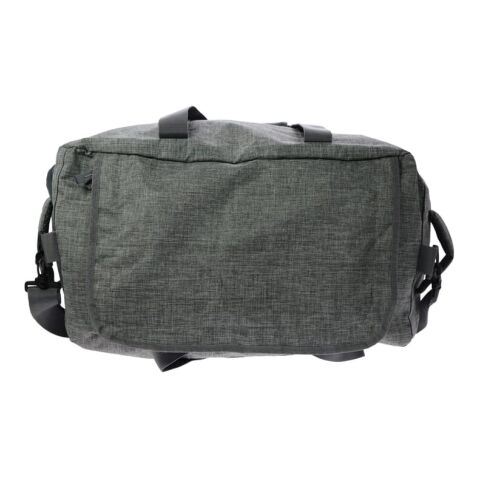 Bolsa Mercury R-PET Gris | sin montaje de publicidad | no disponible | no disponible | no disponible