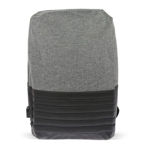 Mochila para portátil Addison 10L Gris