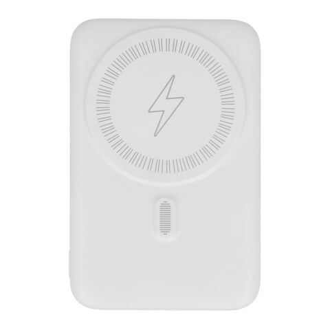 Wireless charging powerbank Yima 10.000 mAh Arco iris | sin montaje de publicidad | no disponible | no disponible | no disponible