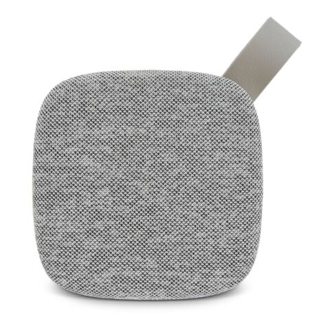 Altavoz inalámbrico Bamboo 5 W Natural | sin montaje de publicidad | no disponible | no disponible