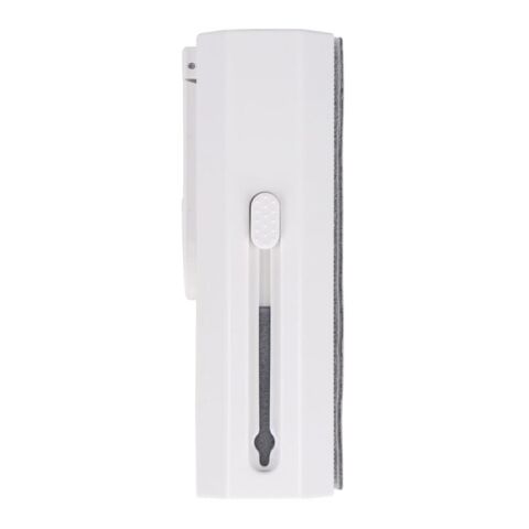 Kit de limpieza electrónica 8 en 1 Arco iris | sin montaje de publicidad | no disponible | no disponible | no disponible