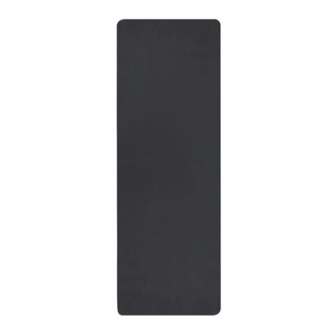 Esterilla de yoga sublimación 61x173cm Blanco | sin montaje de publicidad | no disponible | no disponible