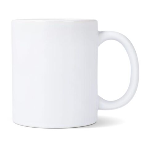 Esmalte mate y brillante en contraste Oslo 350ml Arco iris | sin montaje de publicidad | no disponible | no disponible