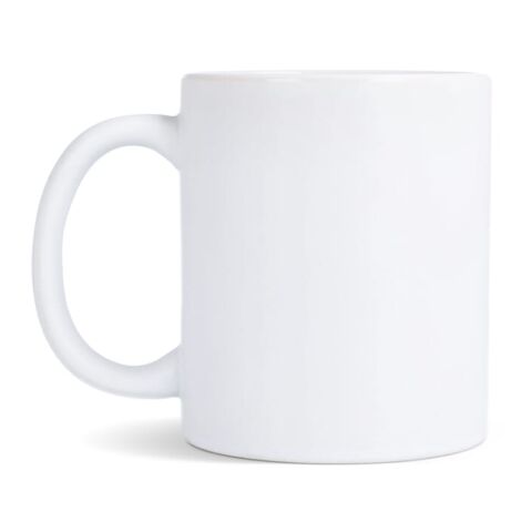 Esmalte mate y brillante en contraste Oslo 350ml Blanco | sin montaje de publicidad | no disponible | no disponible