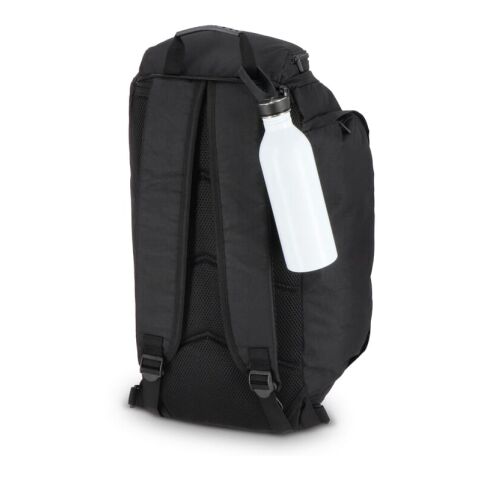 Botella Lucy R-SS 500ml Blanco | sin montaje de publicidad | no disponible | no disponible