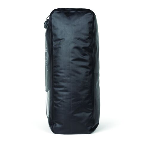 Bolsa de vacío Nordic Drift Trail RCS IPX 8 con bomba 20L negro