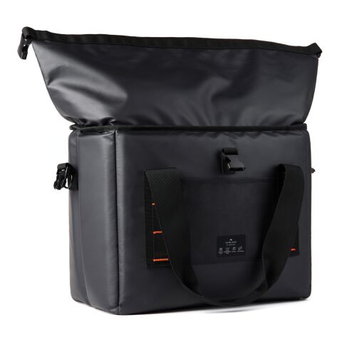 Nevera portátil impermeable Nordic Drift RCS 22L negro | sin montaje de publicidad | no disponible | no disponible