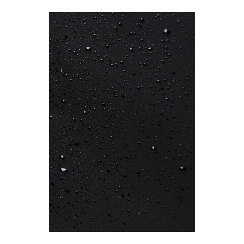 Bolsa térmica Nordic Drift Storm RCS repelente al agua negro | sin montaje de publicidad | no disponible | no disponible