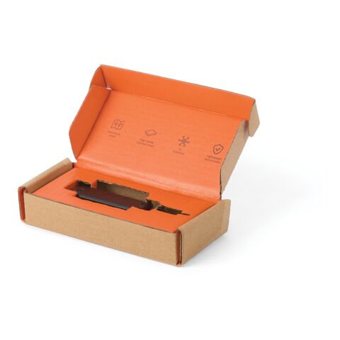 Herramienta llavero Nordic Drift Adventure negro | sin montaje de publicidad | no disponible | no disponible