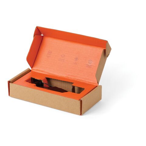 Multiherramienta Nordic Drift Adventure negro | sin montaje de publicidad | no disponible | no disponible