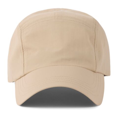 Gorra Nordic Drift RCS Aero UPF beige | sin montaje de publicidad | no disponible | no disponible