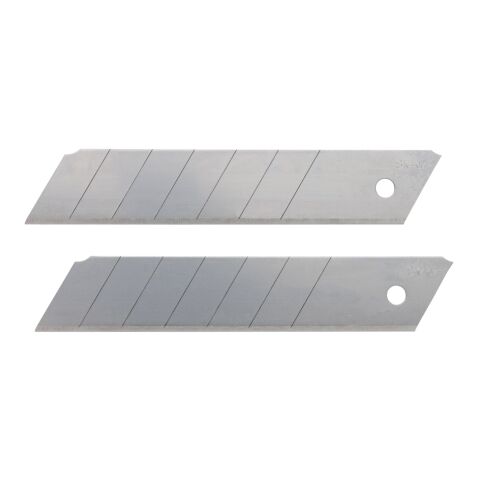 Navaja recargable rplastic RCS de alta resistencia amarillo | sin montaje de publicidad | no disponible | no disponible