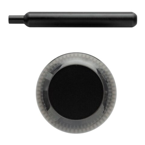 Set destornilladores multifuncionales Gear X 31 en 1 negro | sin montaje de publicidad | no disponible | no disponible