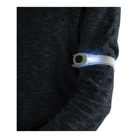 Cinta de seguridad blanco-negro | sin montaje de publicidad | no disponible | no disponible