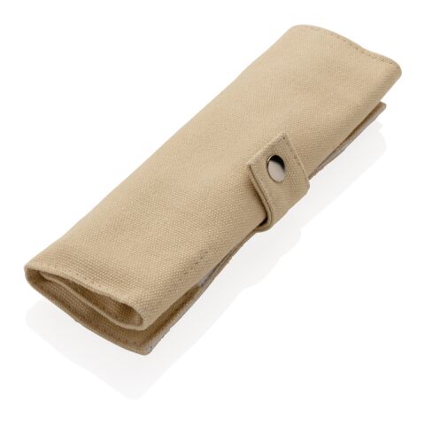 Juego de cubiertos reutilizables de bambú ECO blanco | sin montaje de publicidad | no disponible | no disponible | no disponible