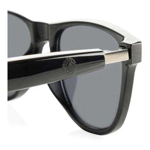Gafas de audio Miro con IA y función de traducción negro | sin montaje de publicidad | no disponible | no disponible