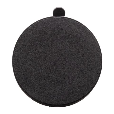 Soporte universal para teléfono Terra 360 RCS negro-gris | sin montaje de publicidad | no disponible | no disponible