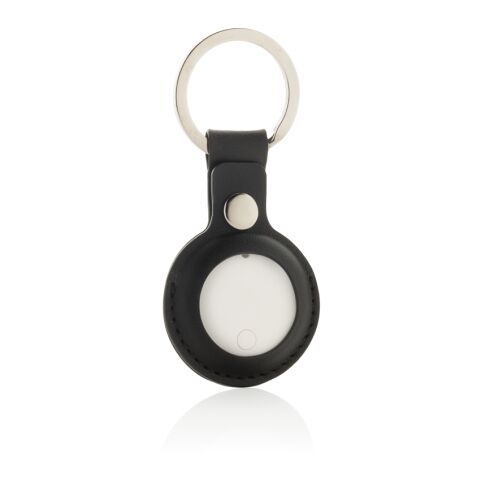 Localizador de artículos Findmate RCS Dual IPX 5 blanco | sin montaje de publicidad | no disponible | no disponible