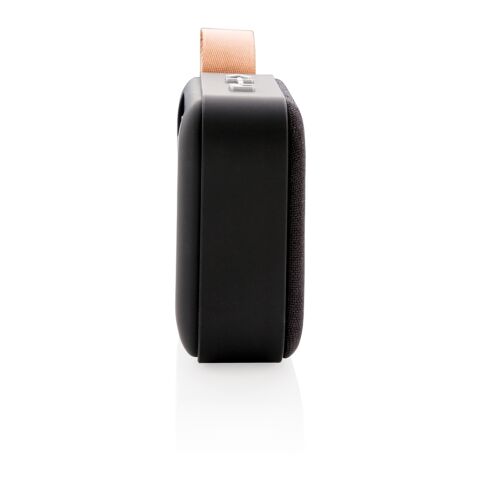 Altavoz de tela negro-negro | sin montaje de publicidad | no disponible | no disponible