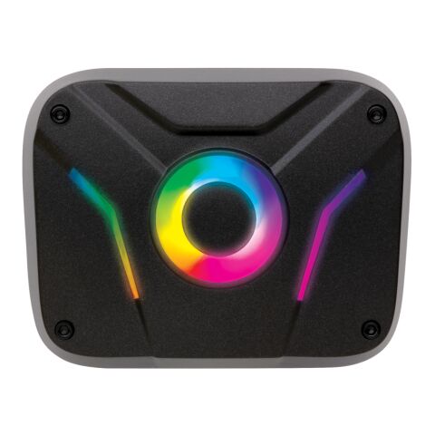 Auriculares para juegos TWS con ENC negro | sin montaje de publicidad | no disponible | no disponible