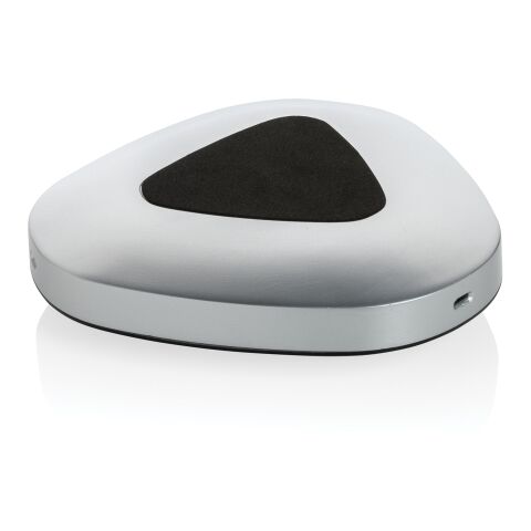 Altavoz de llamada en conferencia negro | sin montaje de publicidad | no disponible | no disponible