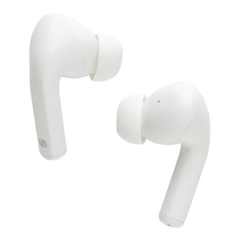 Auriculares Alamo Urban Vitamin ANC blanco | sin montaje de publicidad | no disponible | no disponible