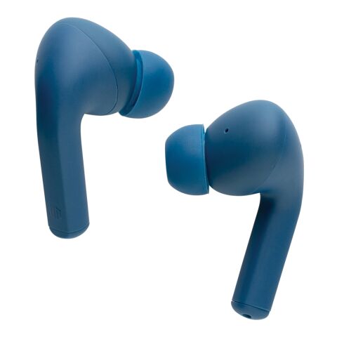 Auriculares Alamo Urban Vitamin ANC azul | sin montaje de publicidad | no disponible | no disponible