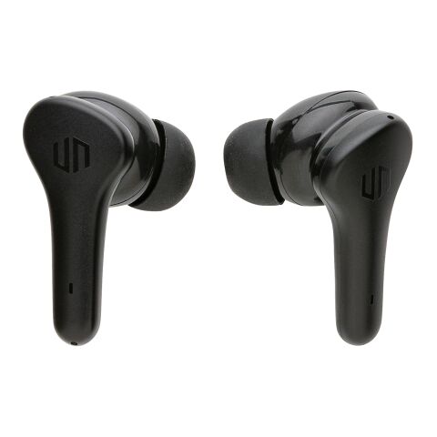 Auriculares Byron Urban Vitamin ENC negro | sin montaje de publicidad | no disponible | no disponible