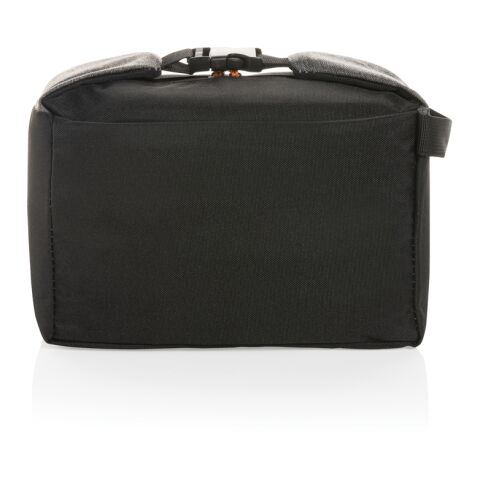 Nevera 2 tonos gris | sin montaje de publicidad | no disponible | no disponible | no disponible