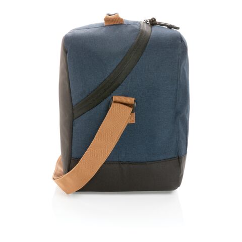 Nevera Impact AWARE ™ Urban outdoor azul marino | sin montaje de publicidad | no disponible | no disponible | no disponible