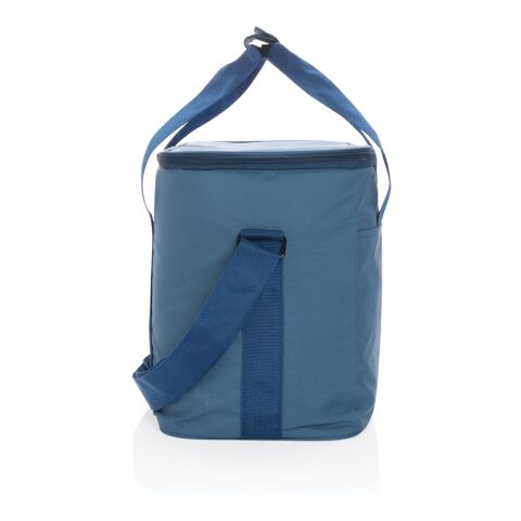 Nevera grande Impact AWARE™ azul | sin montaje de publicidad | no disponible | no disponible | no disponible