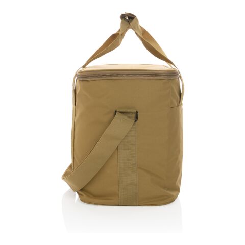 Nevera grande Impact AWARE™ verde | sin montaje de publicidad | no disponible | no disponible | no disponible