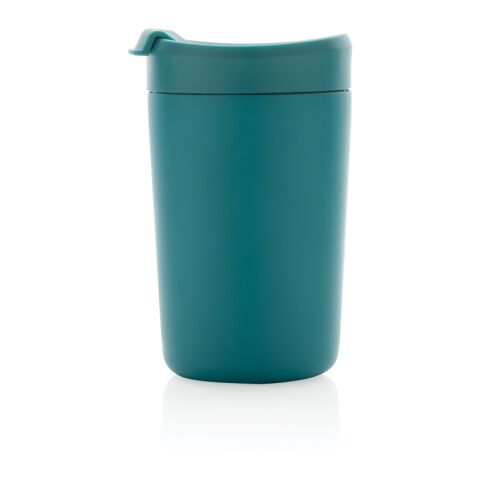 Taza Avira Alya RCS de acero 300ML turquesa | sin montaje de publicidad | no disponible | no disponible