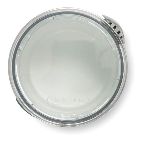 Fiambrera Black+Blum Original turquesa | sin montaje de publicidad | no disponible | no disponible