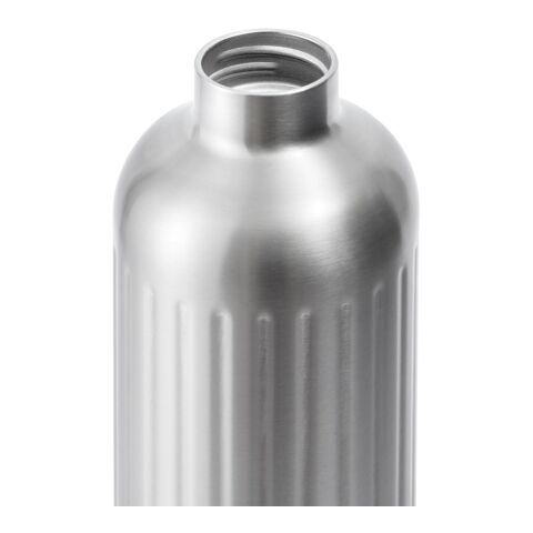 Botella Térmica Black+Blum Explorer Grande 850ml turquesa | sin montaje de publicidad | no disponible | no disponible