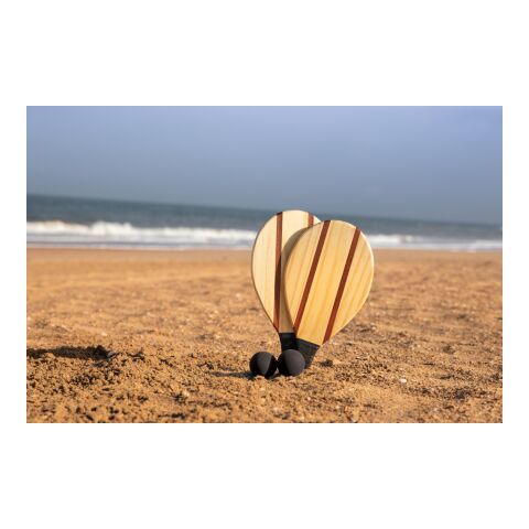 Set tenis madera marron | sin montaje de publicidad | no disponible | no disponible