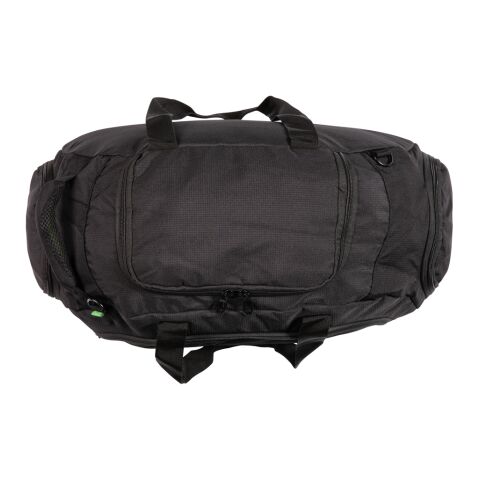 Bolsa deporte Florida sin PVC negro | sin montaje de publicidad | no disponible | no disponible | no disponible