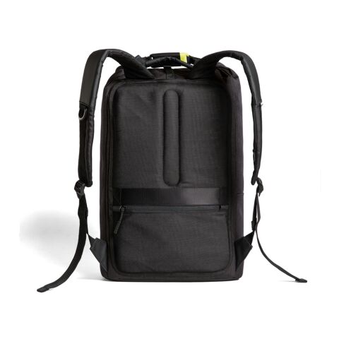 Mochila antirrobo Bobby Urban Lite negro | sin montaje de publicidad | no disponible | no disponible | no disponible