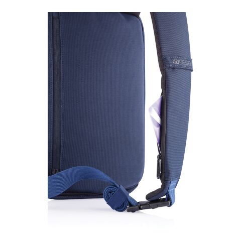Bobby Sling azul marino-azul marino | no disponible | sin montaje de publicidad | no disponible | no disponible