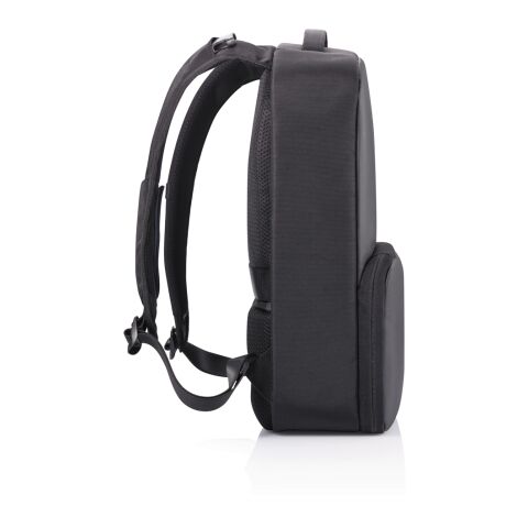 Bolsa de gimnasio XD Design Flex negro-azul marino | no disponible | sin montaje de publicidad | no disponible | no disponible | no disponible