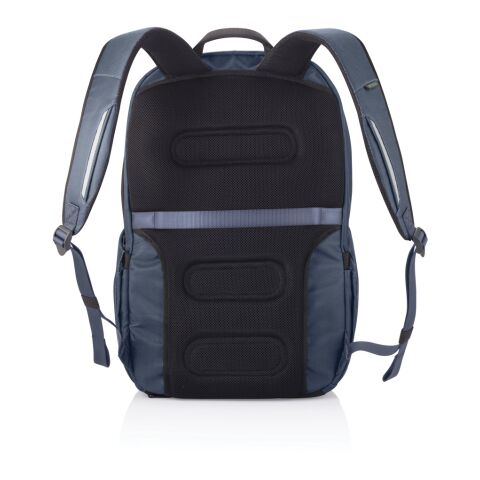 Mochila Bobby Explore azul marino-negro | L | sin montaje de publicidad | no disponible | no disponible