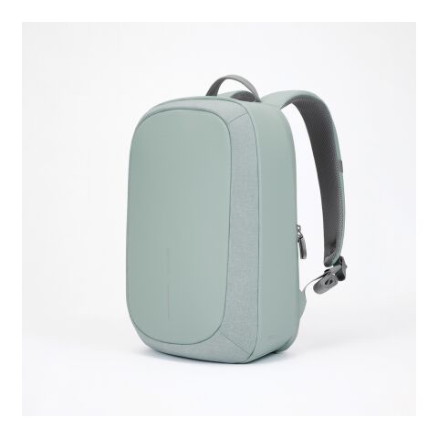 Bobby Edge Iceberg green-gris | sin montaje de publicidad | no disponible | no disponible