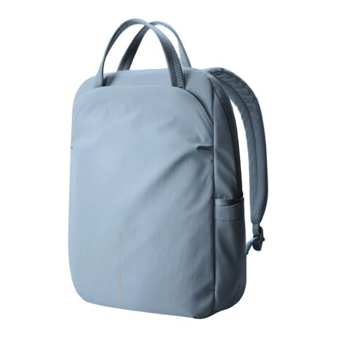 Mochila suave tote XD Design azul-gris | sin montaje de publicidad | no disponible | no disponible | no disponible
