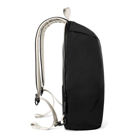Mochila XD Design Switch 2 en 1 gris-negro | sin montaje de publicidad | no disponible | no disponible | no disponible