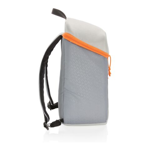 Mochila best sale nevera senderismo