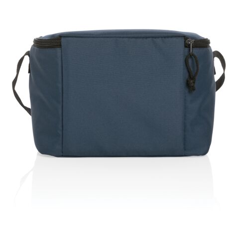 Nevera básica Impact AWARE ™ azul marino | sin montaje de publicidad | no disponible | no disponible