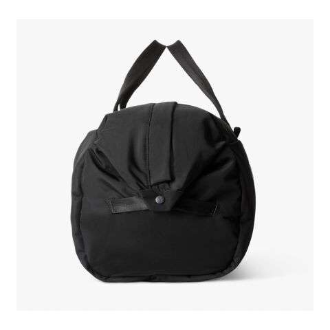 Bellroy Classic Weekender 45L negro | sin montaje de publicidad | no disponible | no disponible | no disponible