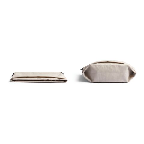 Bolsa Bellroy Lite gris | sin montaje de publicidad | no disponible | no disponible